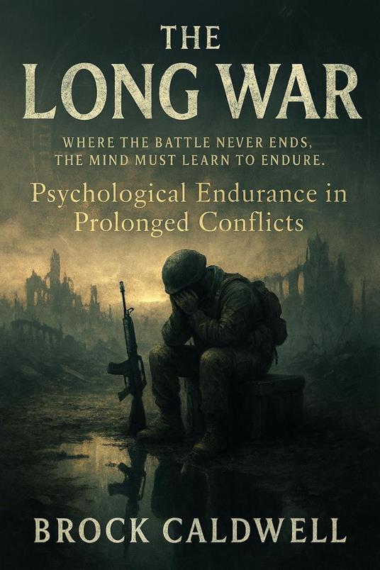 The Long War