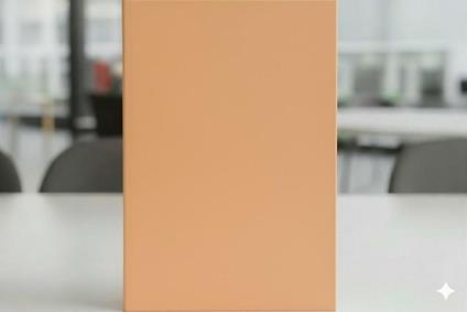 Therapeutic Handbook