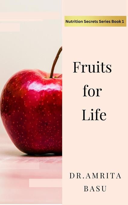 Fruits for Life