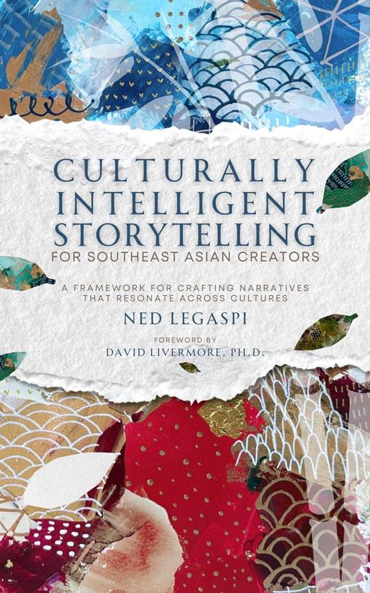 Culturally Intelligent Storytelling for Southeast Asian Creators