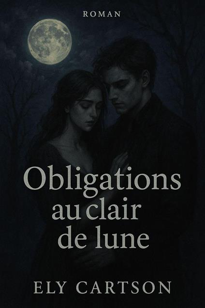Obligations au clair de lune