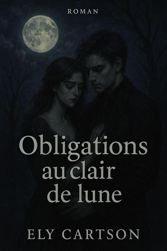 Obligations au clair de lune
