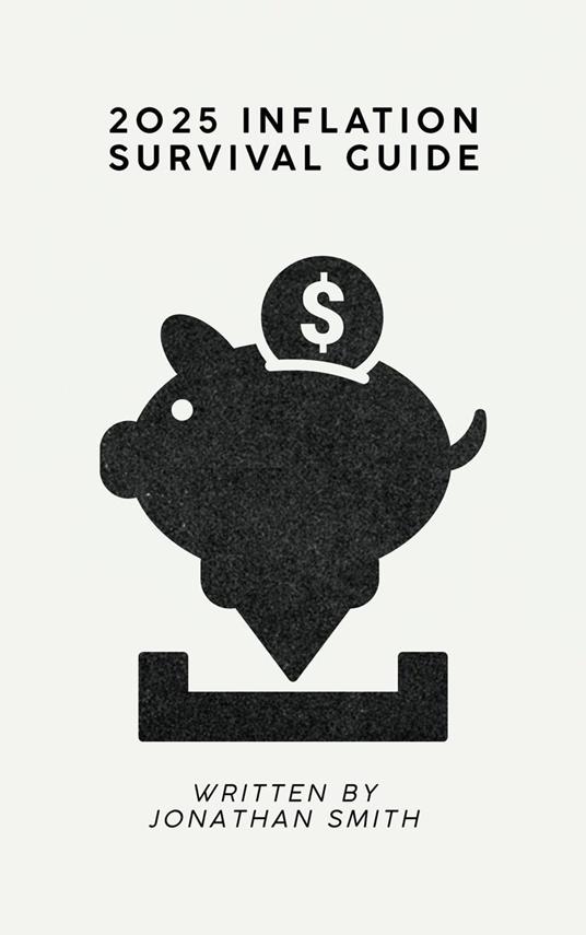 2025 Inflation Survival Guide