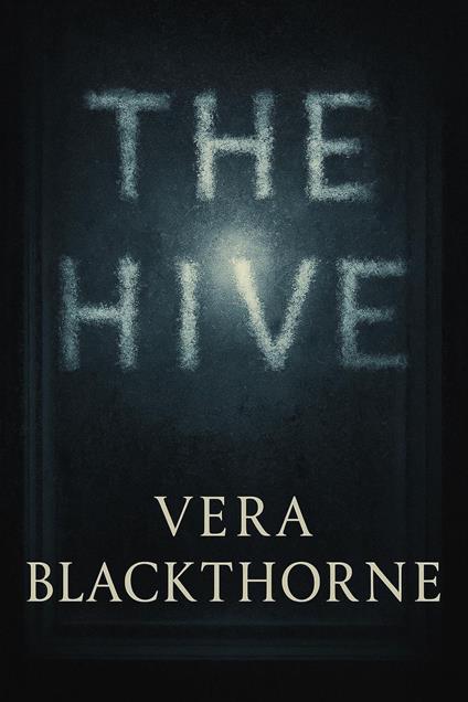 The Hive