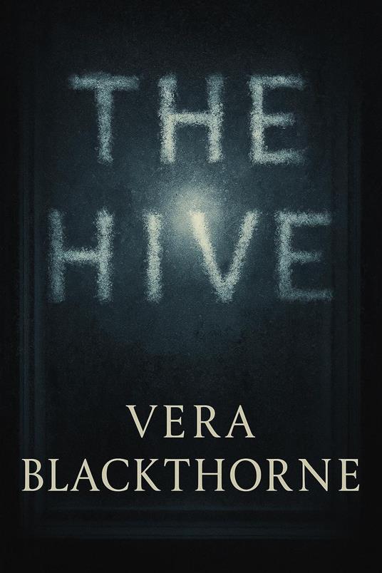 The Hive