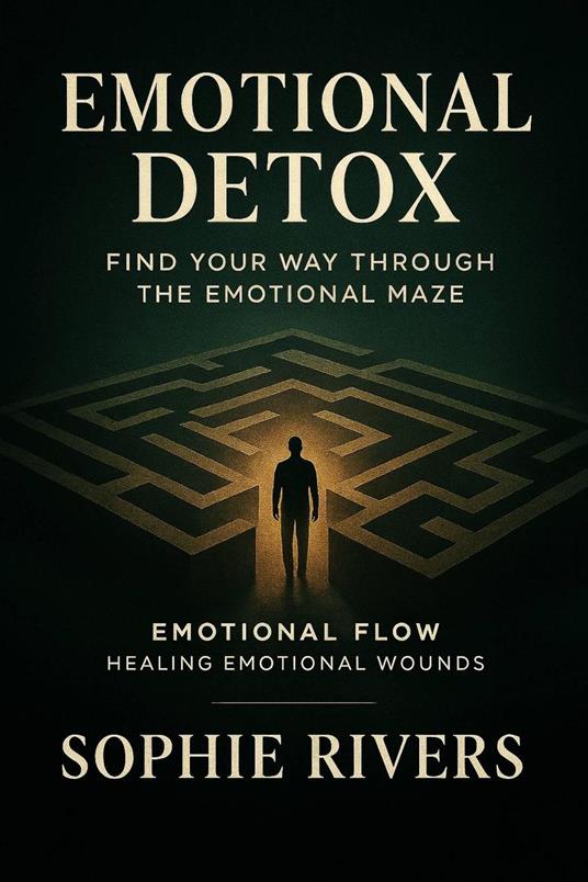 Emotional Detox