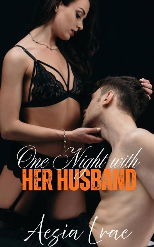 One Night with Her Husband
