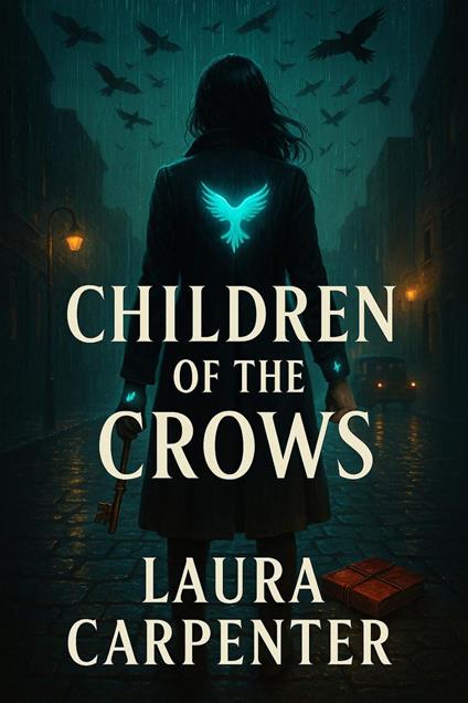 Children of the Crow