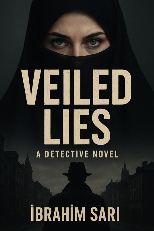 Veiled Lies