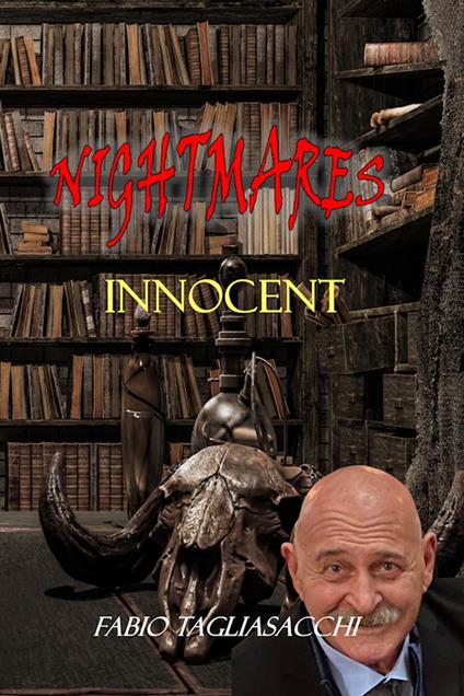 Innocent