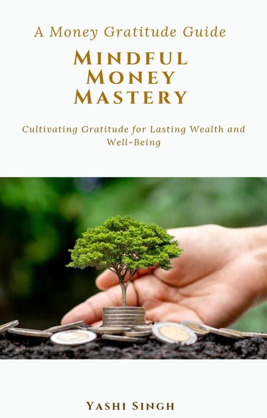 Mindful Money Mastery