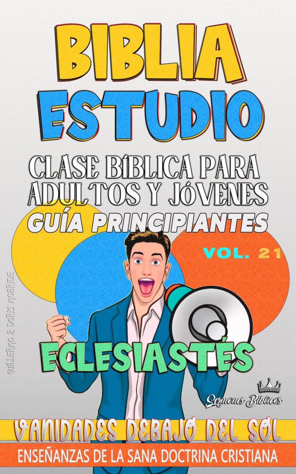 ibs