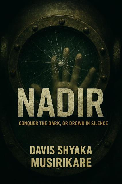 Nadir