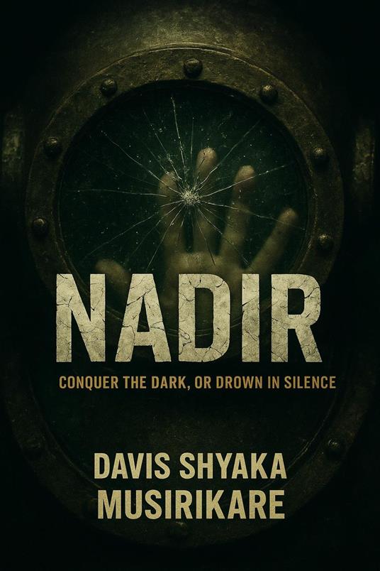 Nadir