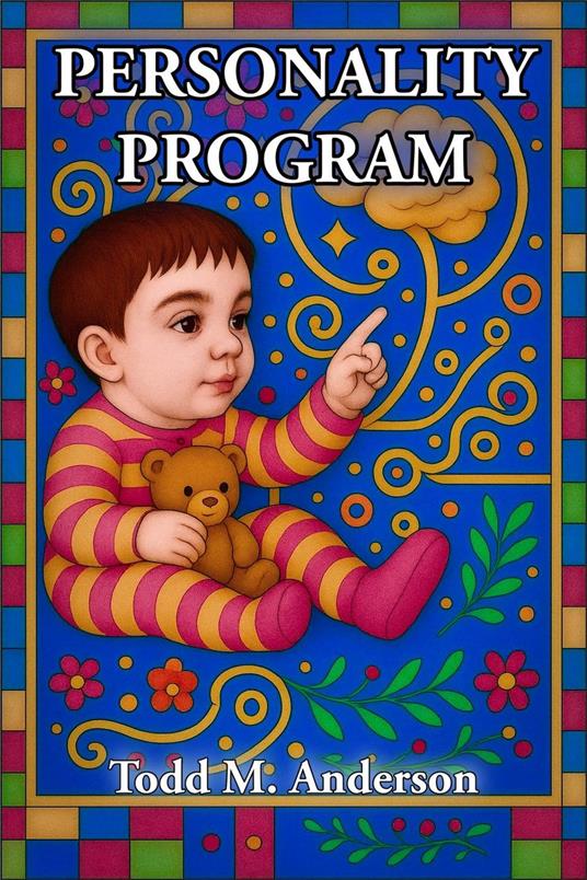 Personality Program