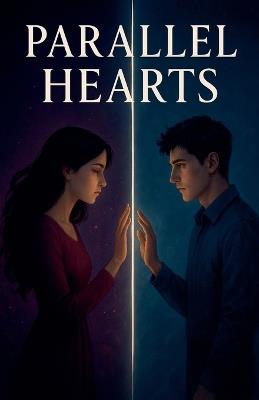 Parallel Hearts - Confusedzombie - cover