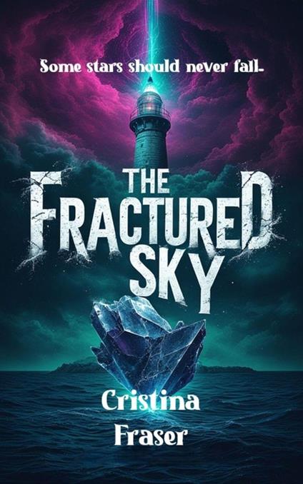 The Fractured Sky