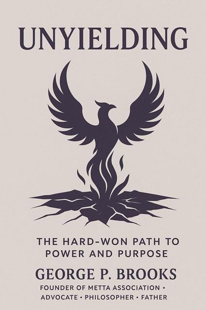 Unyielding: If It Were Easy….