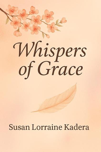 Whispers of Grace
