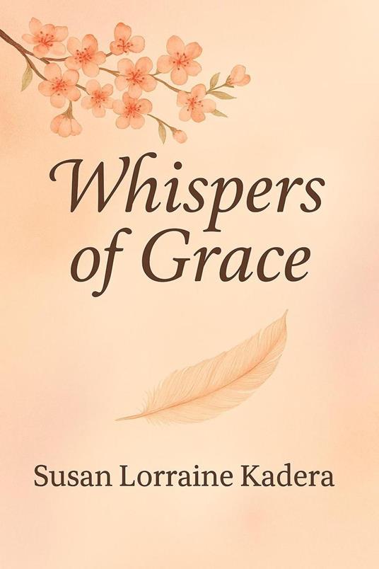 Whispers of Grace