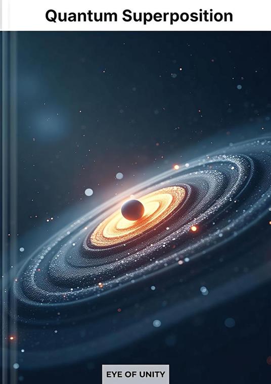 Quantum Superposition