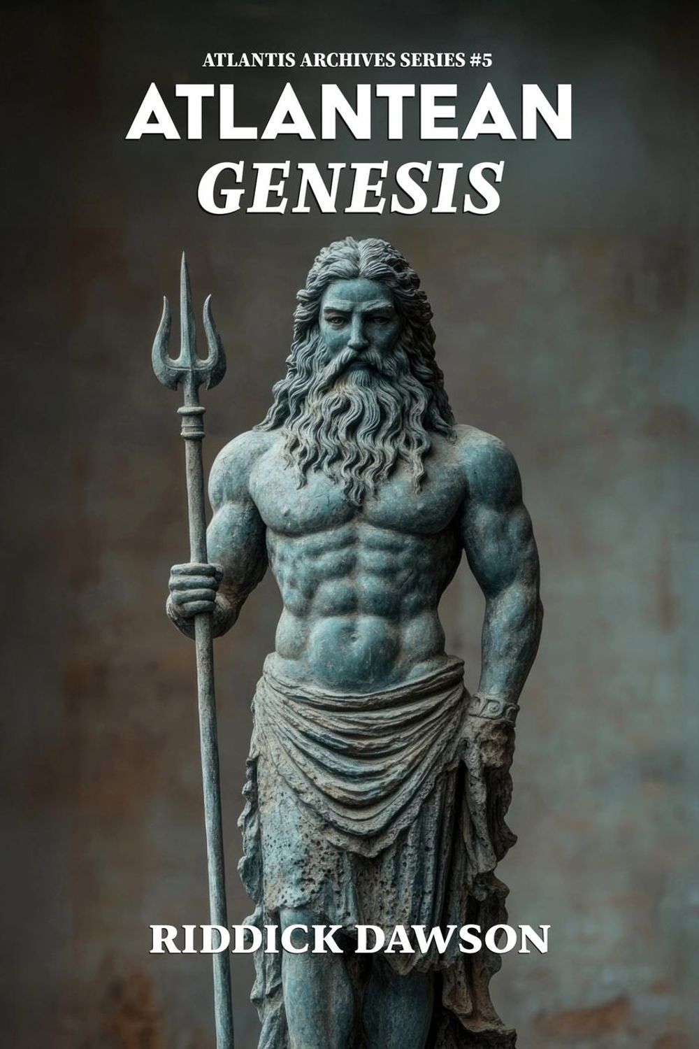 ibs
