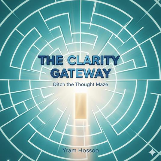 The Clarity Gateway