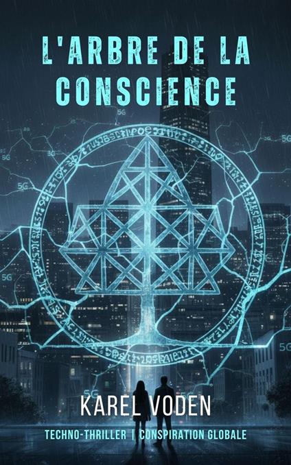 L'Arbre de la Conscience