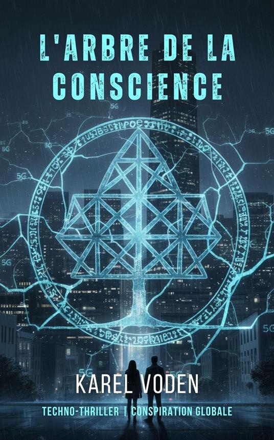 L'Arbre de la Conscience