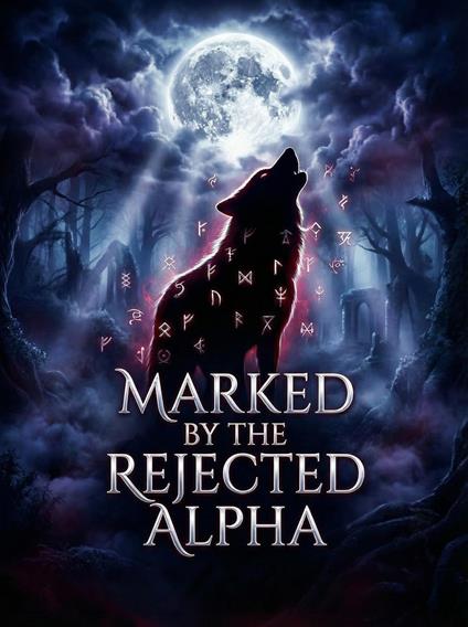 Marked by the Rejected Alpha