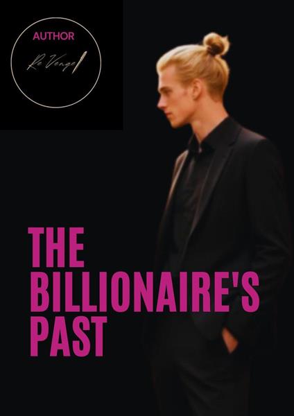 The Billionaire's Past