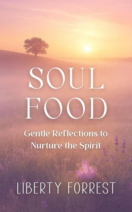 Soul Food