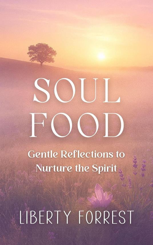 Soul Food