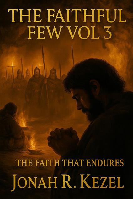 The Faith that Endures