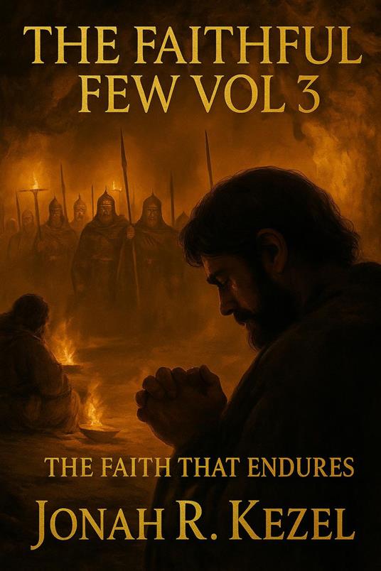 The Faith that Endures