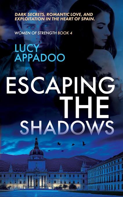 Escaping The Shadows