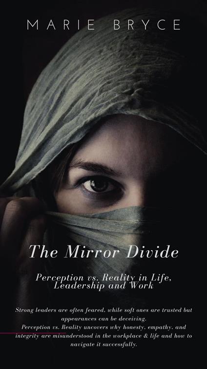 The Mirror Divide