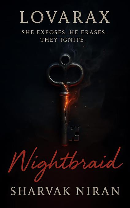 Nightbraid