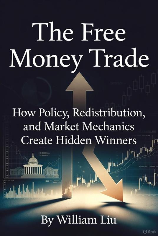The Free Money Trade