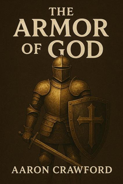 The Armor of God