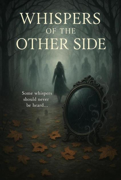 Whispers of the Other Side
