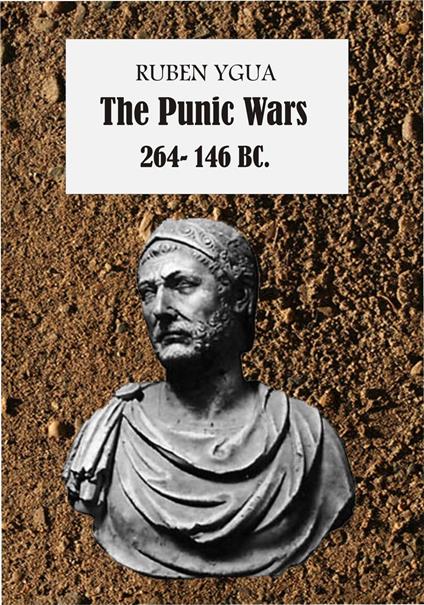 The Punic Wars