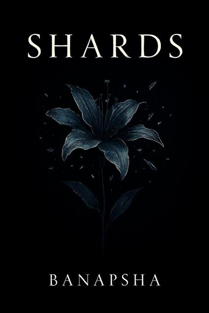 Shards