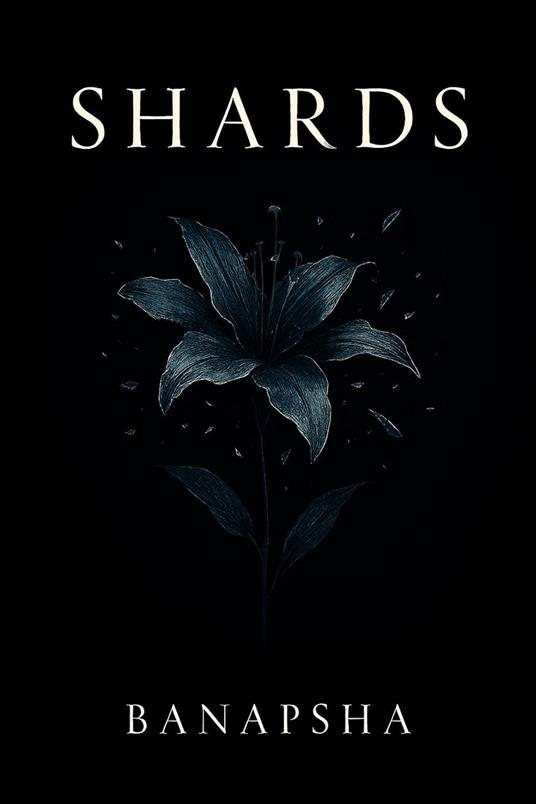 Shards