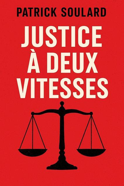 Justice à deux vitesses