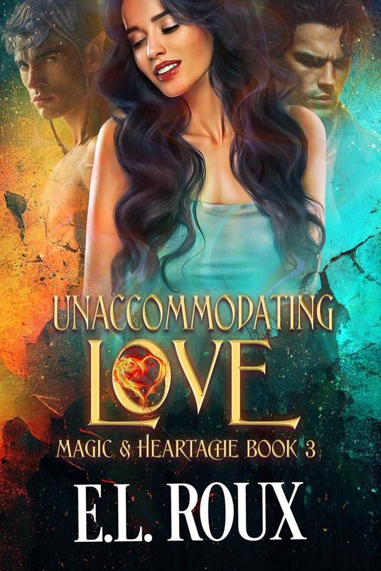 Unaccommodating Love