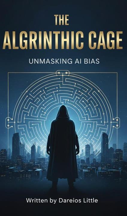 The Algorithmic Cage: Unmasking AI Bias