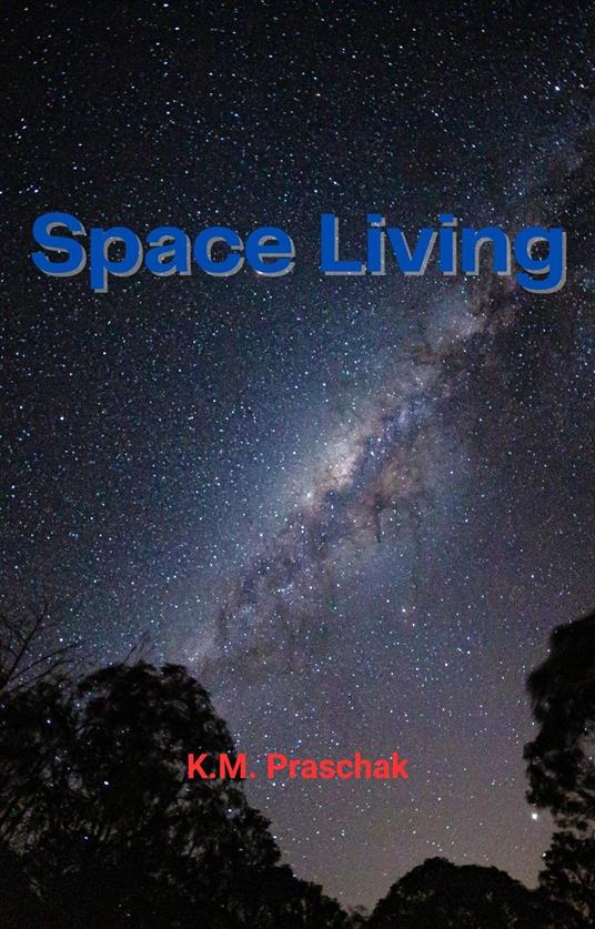 Space Living