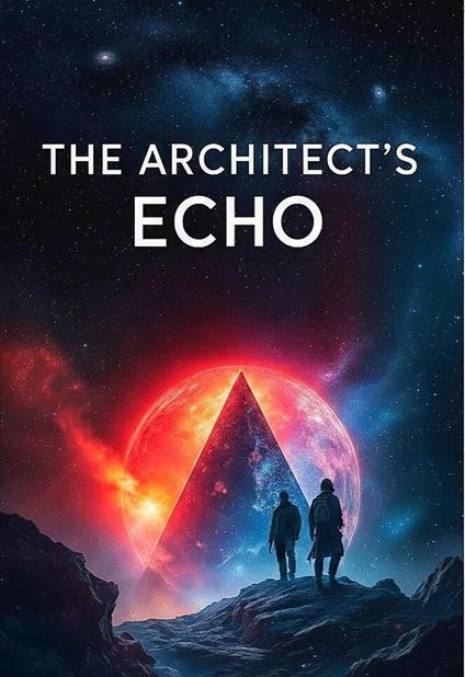 The Architect's Echo