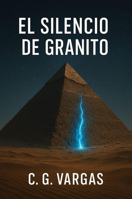 El Silencio de Granito